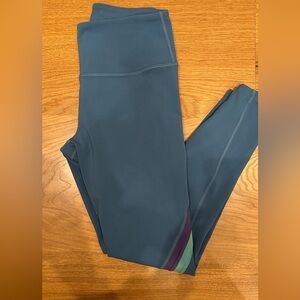 L*Space Wren Leggings